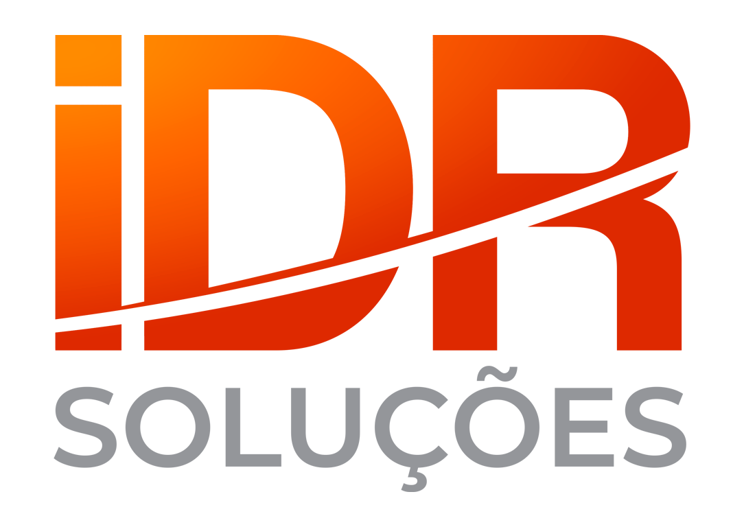 IDR Soluções